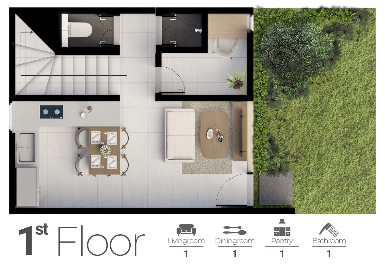 communal-1stfloor