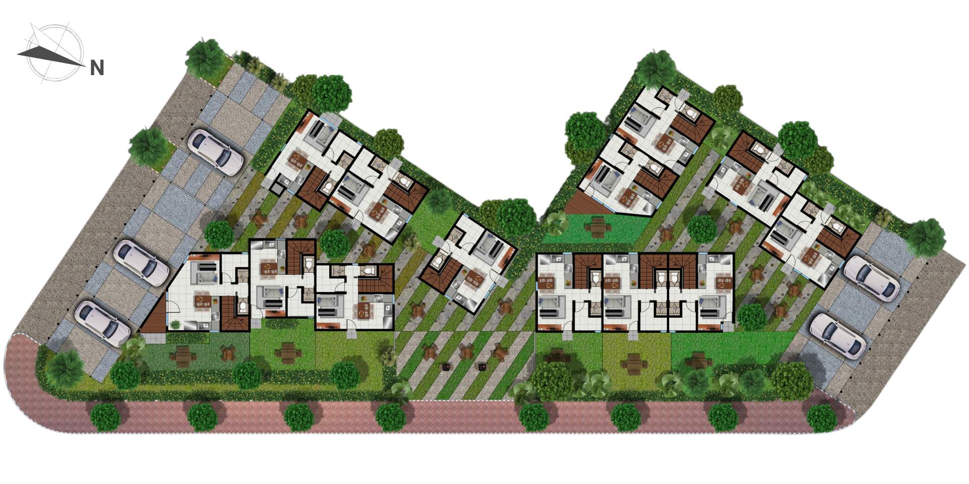 communal-layout-plan
