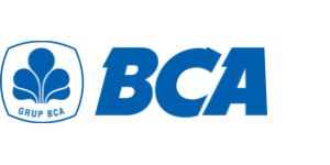 logo-bca