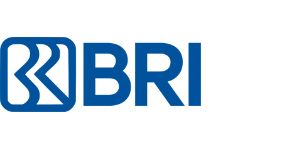 logo-bri