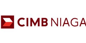 logo-cimb