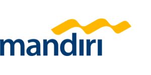 logo-mandiri