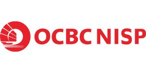 logo-ocbc