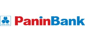 logo-panin