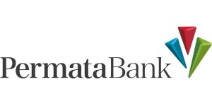 logo-permata