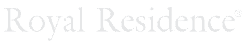 LOGO ROYAL RESIDENCE BOOTH-01